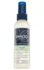 PHYTO Volume Volumizing Spray 150ML Voir les images du produit 2