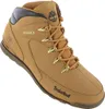 Timberland Euro Rock Mid Hiker TB06164R231, Winterschuhe, Produktbild-Vorschau 10