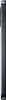 Moto G13 4GB + 128GB Matte Charcoal Smartphone Produktbild-Vorschau 10