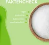 BORCHERS Schugga green, Kristalline Streusüße, Produktbild-Vorschau 3