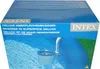 INTEX 28000 - Skimmer powierzchniowy - Deluxe Podgląd zdjęcia produktu 43