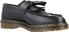 Dr. Martens Zwart Tassel Loafers – 41 Produktbild-Vorschau 11
