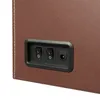 Obrotowy nakręcany zegarek 4+6 na prezent Podgląd zdjęcia produktu 10