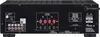 Pioneer SX-10AE-B schwarz Produktbild-Vorschau 4