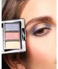 ARTDECO 4019674030110, Polvo, Beige, beige perlado de Vista previa de la imagen del producto 8