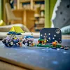 Karavan na pozorovanie hviezd Náhľad obrázku produktu 25