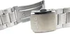 Casio Ersatzband Uhrenarmband Edelstahl Band für MTP-1340 Produktbild-Vorschau 2