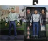 NECA Ultimate Biff, Sběratelská akční figurka, Filmy a Náhled obrázku produktu 8