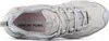 Skechers Sneakers 150246 NTSL in Beige color size 39 Náhled obrázku produktu 26