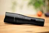 Grundig EasyCurl Lockenstab HS 5230 L automatisch Produktbild-Vorschau 22