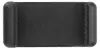 Easypix MyStudio Green-Screen Produktbild-Vorschau 11