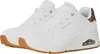 Skechers UNO Sportschuh Weiß Produktbild-Vorschau 14