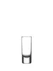 Stolichnaya Stoli Shotglas 4 cl Produktbild-Vorschau 2