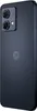 Motorola moto g84 5G 8GB + 256GB Midnight Blue Smartphone Produktbild-Vorschau 7