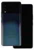 Samsung Galaxy A42 5G 128GB Prism Dot Black Handy Produktbild-Vorschau 9