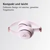 Apple Beats Solo 4, met kabel en draadloos, geschikt voor Productafbeelding-voorbeeld 11