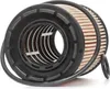 Ölfilter VALEO 586525 Filtereinsatz für HYUNDAI GETZ (TB) Produktbild-Vorschau 6