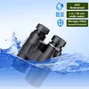 Svbony SV47 Binocolo, HD 8x32 Binocolo impermeabile per Anteprima dell’immagine prodotto 5