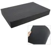 Double-Size Rasterschaumstoff von HMF mit den Maßen 345 x 550 mm und 90 mm Höhe Produktbild-Vorschau