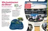 WAS IST WAS Wirtschaft. Was die Welt bewegt Produktbild-Vorschau 5
