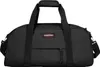 EASTPAK Reisetasche Sporttasche Stand + Black schwarz Produktbild-Vorschau 1