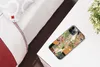 MuchoWow® Handyhülle Schutzhülle Hülle für iPhone 13 Pro Produktbild-Vorschau 4