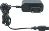 vhbw Netzteil Ersatz für Gardena 09853-00.650.00 für Produktbild-Vorschau 3