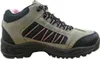 Dek Grassmere scarpe da trekking da donna / scarpe da Anteprima dell’immagine prodotto 2