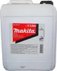 Makita 988002658 Huile pour chaîne de tronçonneuse, 5 Voir les images du produit 3
