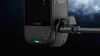Insta360 X5 Standard Bundle Voir les images du produit 22