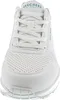 Skechers 177092s Uno Couleur Blanc Voir les images du produit 61