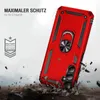 Armor Outdoor Handyhülle für Samsung Galaxy A05s Handy Produktbild-Vorschau 2