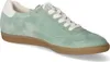 Paul Green Sportliche Schnürschuhe Damen 31393534353933 Produktbild-Vorschau 19