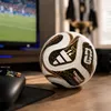 Adidas TRIONDA Mini-Fußball FIFA World Cup 2026 Finale Produktbild-Vorschau 5