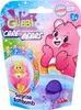 Glibbi Care Bears verrassing Productafbeelding-voorbeeld 2