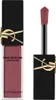#54 Berry Bang YSL Make Me Blush Liquid Produktbild-Vorschau 4