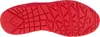 Skechers Sneaker Sneaker Kunstleder Produktbild-Vorschau 16