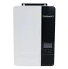 Growatt SPF3500 0% MwSt §12 III UstG ES 3,5kW Off-Grid Produktbild-Vorschau 5