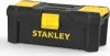 Stanley HTS Essential-Box 12,5 Kunststoff Anteprima dell’immagine prodotto 2