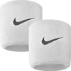 Buty Nike N.NN.04.101.OS-101 dla Unisex Podgląd zdjęcia produktu 8