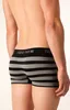 Fabio Farini - 8 Stück Herren Retroshorts -  Mehrpack aus Produktbild-Vorschau 19