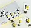 Cosrx All About Snail Kit – Intensivpflege mit Produktbild-Vorschau 7