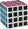 Zauberwürfel Set Pyraminx,Megaminx Zauberwürfel,4x4x4 Speed Produktbild-Vorschau 4
