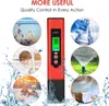 pH metr pH-007T - přesný pH tester s ATC, automatickou Náhled obrázku produktu 6