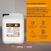 Renuwell Möbel-Schnellpflege Pflegemittel Bienenwachs 5 Produktbild-Vorschau 3