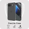 Cazy Coque compatible avec Google Pixel 10a Coque en Voir les images du produit 2