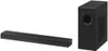 Panasonic SC-HTB496EGK schwarz Produktbild-Vorschau 5