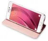 Housse de téléphone portable Samsung Galaxy A5 2017 Book Voir les images du produit 3