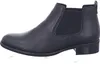 Gabor 71.640 Damen Stiefeletten - elegante Stiefelette Produktbild-Vorschau 19