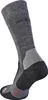 Waipiti Wandersocke TREK S02 Merino All Season Produktbild-Vorschau 2